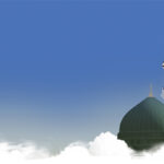 SEERAH-@aura-e-magazine